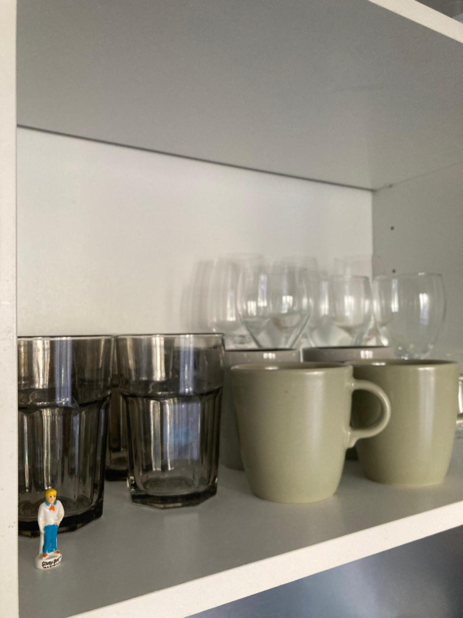 Nice West Cosy Flat Balcony, Near Airport, Train, Beach, Public Transport, Supermarket, Comfortable And Well Equippedアパートメント エクステリア 写真