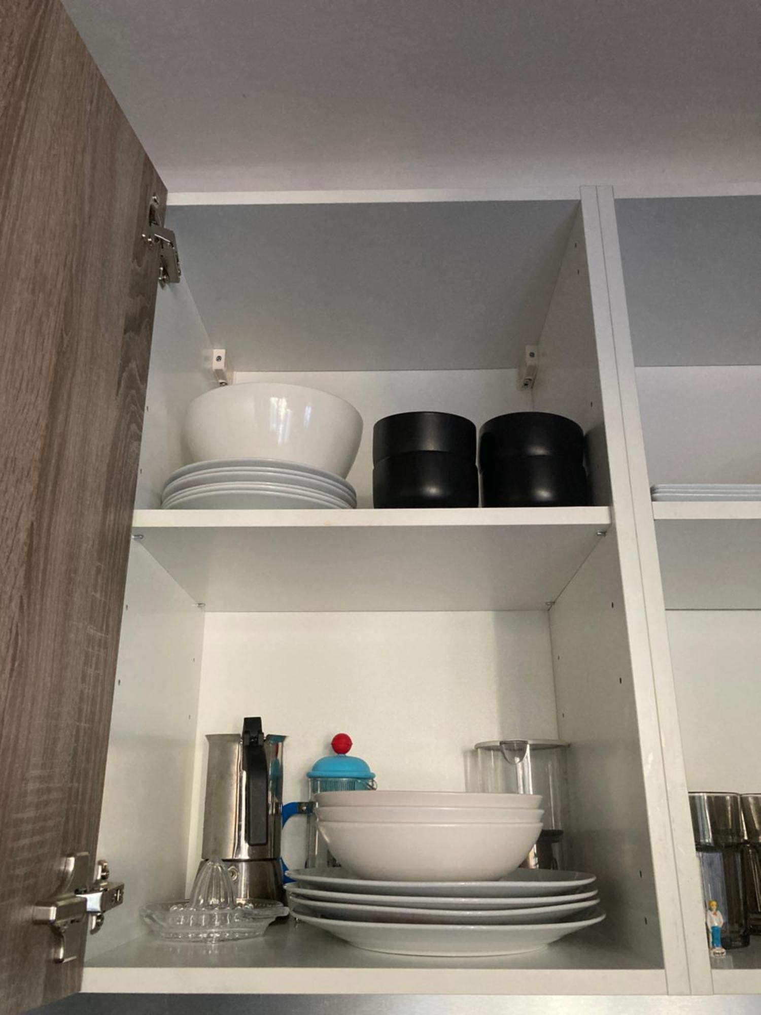 Nice West Cosy Flat Balcony, Near Airport, Train, Beach, Public Transport, Supermarket, Comfortable And Well Equippedアパートメント エクステリア 写真
