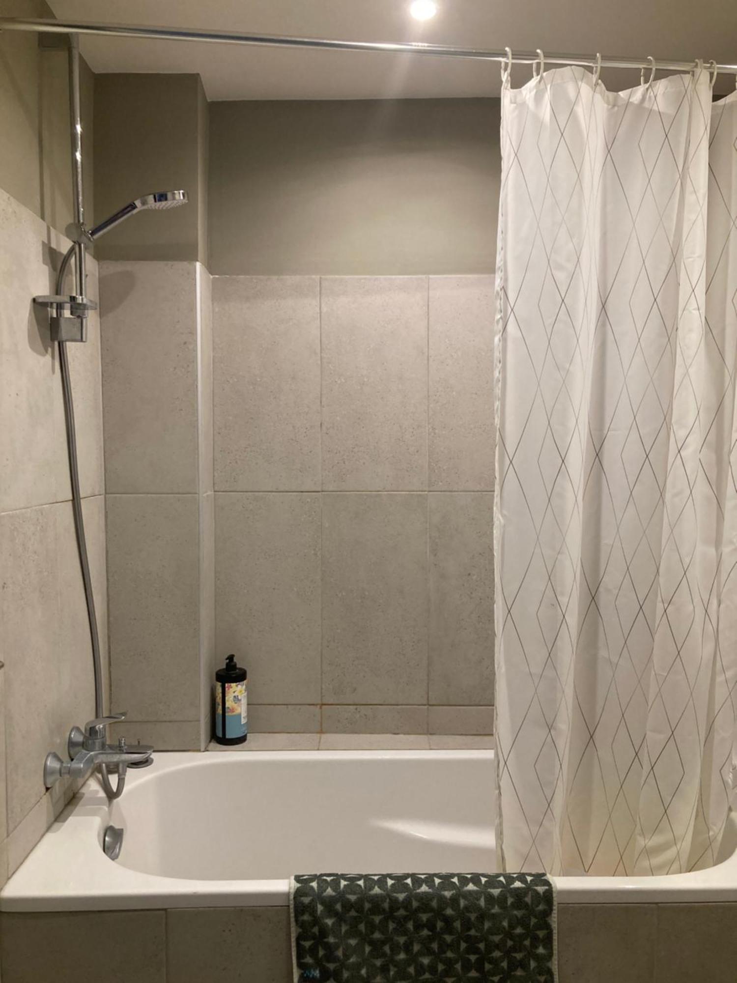 Nice West Cosy Flat Balcony, Near Airport, Train, Beach, Public Transport, Supermarket, Comfortable And Well Equippedアパートメント エクステリア 写真